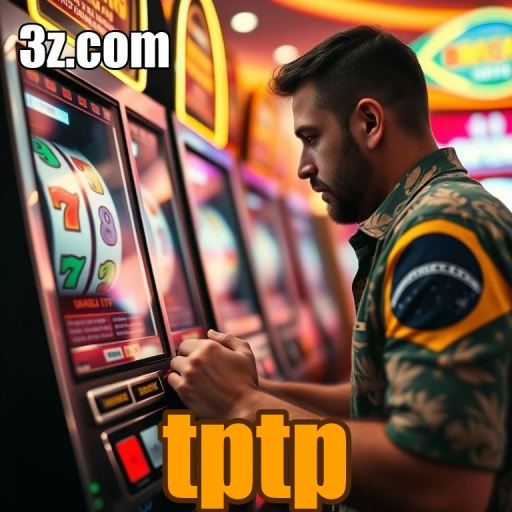 Explorando os Melhores Guides do tptp para Gamers