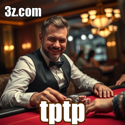 Explorando Pequenos Tesouros da Seção PC do tptp