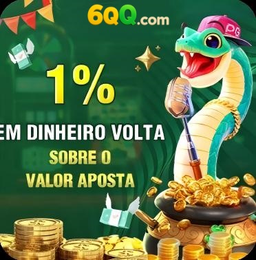 tptp Mina Misteriosa