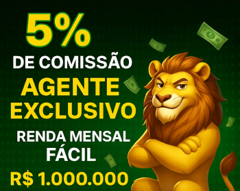 tptp Agente Exclusivo