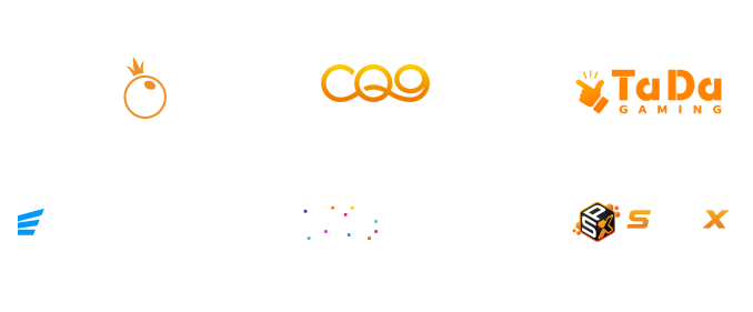 tptp Cassino Games App