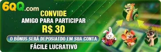 tptp Resgate Semanal