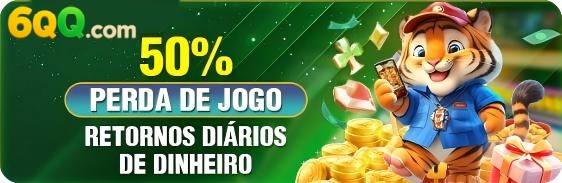 tptp Mina Misteriosa